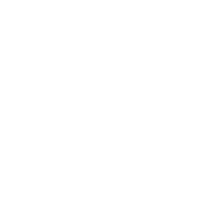 -FM4N-'s emblem