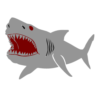 LF_Dragon_EF's emblem