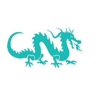 Hobbit_Veteran's emblem