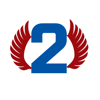 -bckzzz's emblem