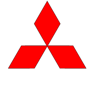 Demoliner's emblem