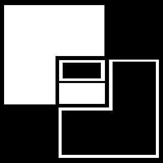 Letha1 Force's emblem