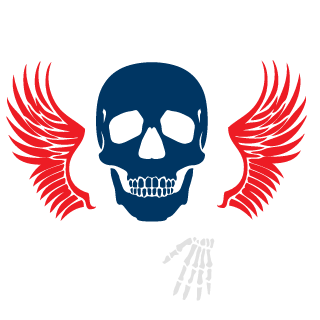 NcyuYeah's emblem