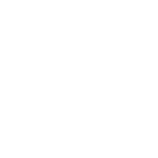 rafal15101980's emblem