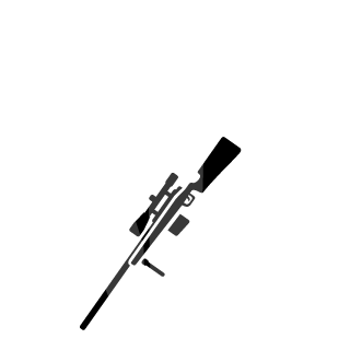 AVBrowaR's emblem