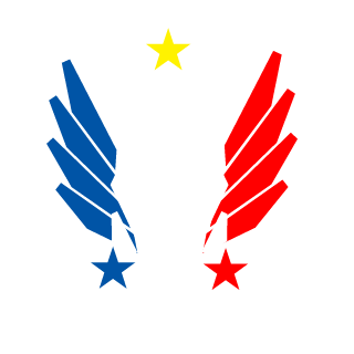 winswanted's emblem