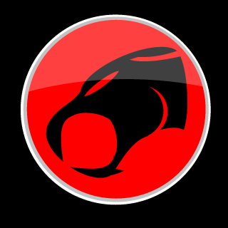 SmoothJoe_FixIt's emblem
