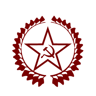 incognitomanz's emblem