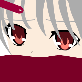 Ayachi_ayachi's emblem