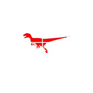 casar bf4's emblem