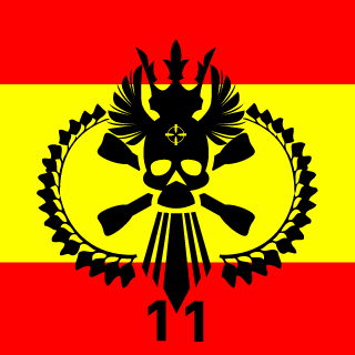 ivan_wisado's emblem