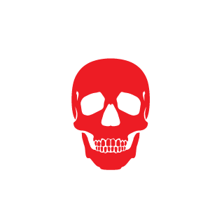 6apa6alll's emblem