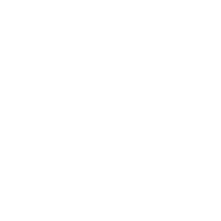 Demoonho's emblem