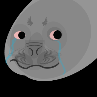 PreciseTerror37's emblem