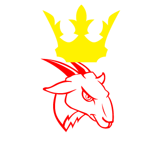 KrakeN_4406's emblem