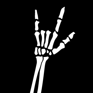 jdhermdog's emblem