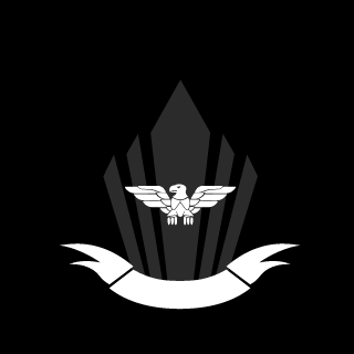sciidmarks's emblem