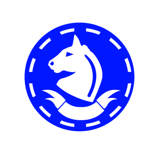 8d448390cfa2bd58's emblem