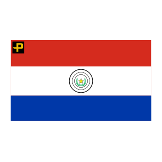 javiergonzalezy's emblem