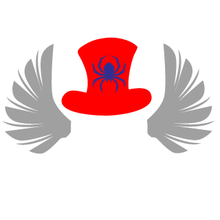 xKasieta's emblem