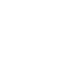 TQZC-SPC's emblem