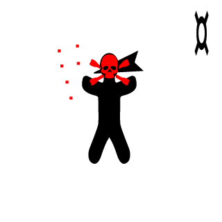 1_Tushker_1's emblem