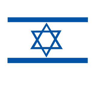 1_LLI_P_I_O_H_1's emblem