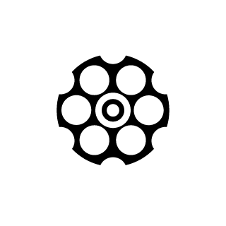 jay54blax's emblem