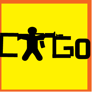 LOK2033's emblem