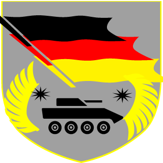 O_DerPhoenix_O's emblem