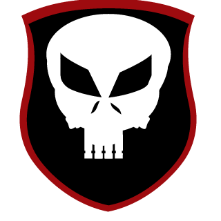 ItsZarkan's emblem