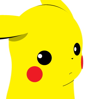 crisAX23's emblem