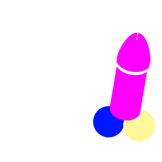 madmakloli's emblem
