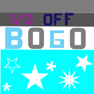 dr_breadfish's emblem