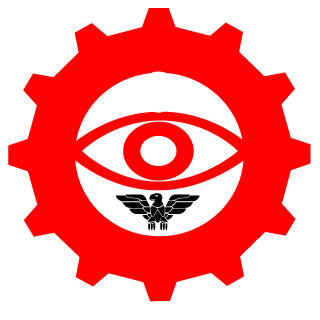 ReverendRyk's emblem