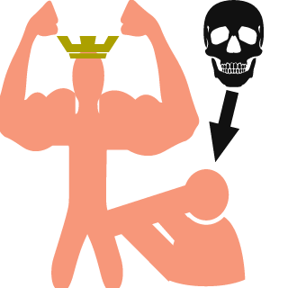 OlegZ76's emblem
