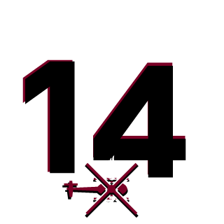 Mellaaa_22's emblem