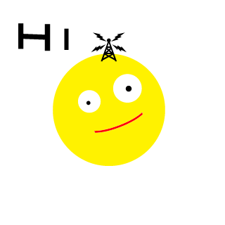 littlechimp997's emblem