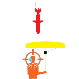 19moerze85's emblem