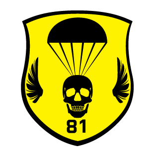 grim3001's emblem