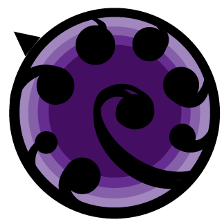 TheInfestation86's emblem