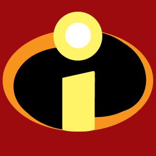 ToRiN1111's emblem