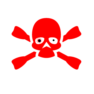 VERTNUM's emblem