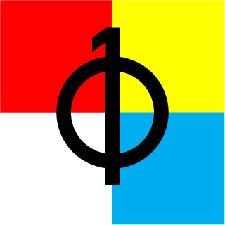 xXMW2_SN1P3RXx's emblem