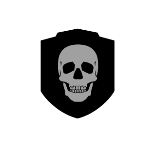 234c496b82ed61a8's emblem