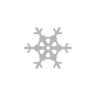 ARFOX1202's emblem