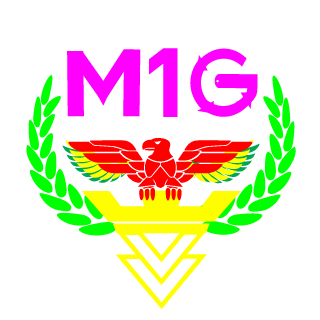 M1G_mimimi's emblem