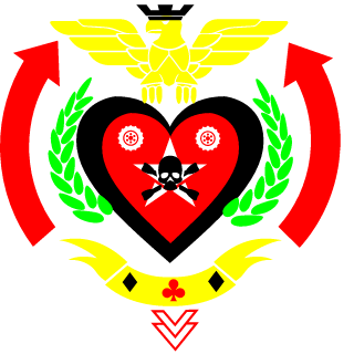 Squack_Queso's emblem
