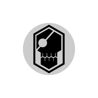 BRAVOCHRL's emblem