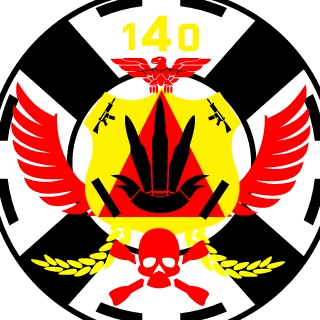 Jana_Castellani's emblem